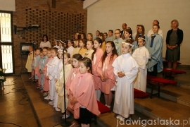 prymicja_ks_lukasza_046