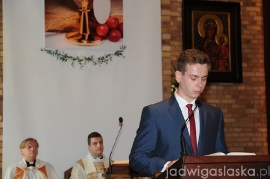 prymicja_ks_lukasza_047