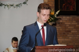prymicja_ks_lukasza_048