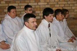 prymicja_ks_lukasza_049