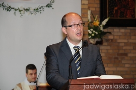 prymicja_ks_lukasza_050