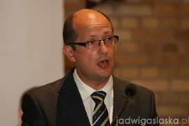 prymicja_ks_lukasza_051