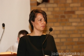 prymicja_ks_lukasza_052