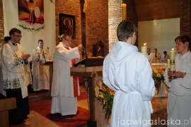 prymicja_ks_lukasza_053
