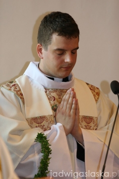 prymicja_ks_lukasza_054