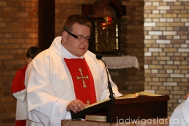 prymicja_ks_lukasza_055