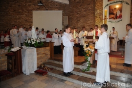 prymicja_ks_lukasza_056
