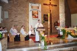prymicja_ks_lukasza_057