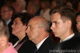 prymicja_ks_lukasza_058