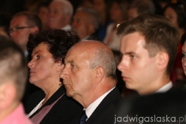 prymicja_ks_lukasza_059