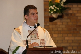 prymicja_ks_lukasza_060