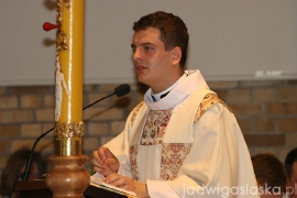 prymicja_ks_lukasza_063