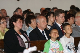 prymicja_ks_lukasza_064
