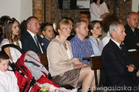 prymicja_ks_lukasza_065