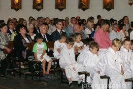 prymicja_ks_lukasza_066