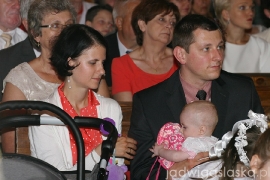 prymicja_ks_lukasza_067