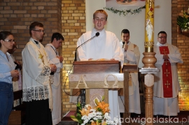 prymicja_ks_lukasza_071