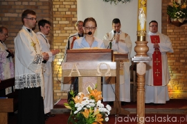 prymicja_ks_lukasza_072