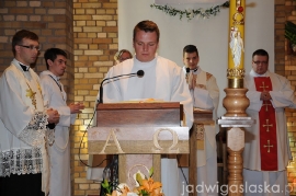 prymicja_ks_lukasza_073