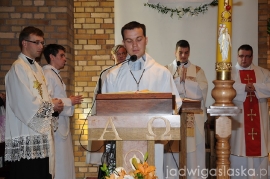 prymicja_ks_lukasza_075