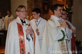 prymicja_ks_lukasza_076