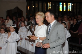prymicja_ks_lukasza_077