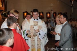 prymicja_ks_lukasza_078