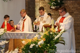 prymicja_ks_lukasza_079