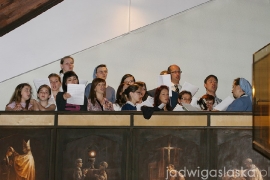 prymicja_ks_lukasza_081