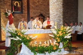 prymicja_ks_lukasza_082