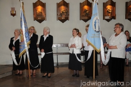 prymicja_ks_lukasza_083