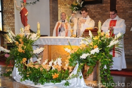prymicja_ks_lukasza_084