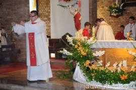 prymicja_ks_lukasza_086