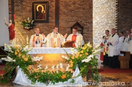 prymicja_ks_lukasza_087