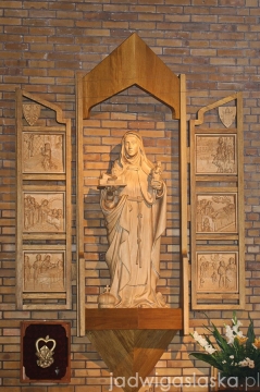 prymicja_ks_lukasza_088