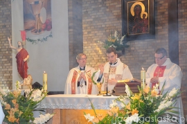 prymicja_ks_lukasza_089