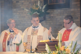 prymicja_ks_lukasza_090
