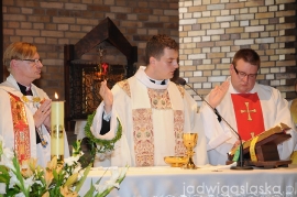 prymicja_ks_lukasza_091