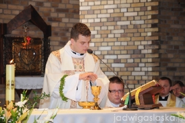 prymicja_ks_lukasza_092
