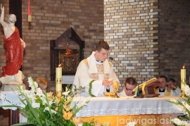 prymicja_ks_lukasza_094