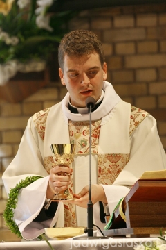 prymicja_ks_lukasza_095
