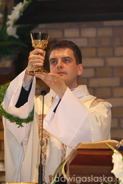 prymicja_ks_lukasza_096