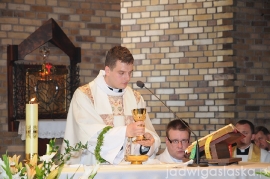 prymicja_ks_lukasza_097