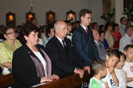 prymicja_ks_lukasza_100