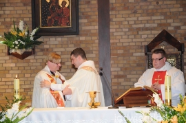 prymicja_ks_lukasza_102