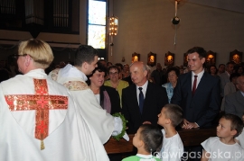 prymicja_ks_lukasza_104