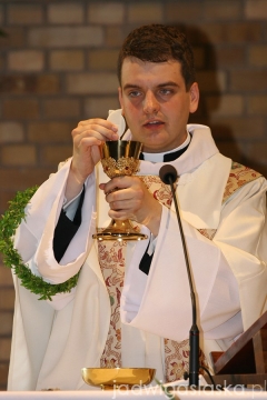 prymicja_ks_lukasza_107