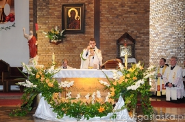 prymicja_ks_lukasza_108