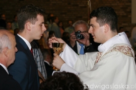 prymicja_ks_lukasza_109