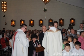 prymicja_ks_lukasza_110